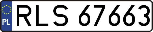 RLS67663