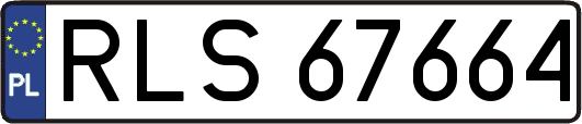 RLS67664