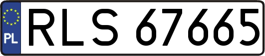 RLS67665