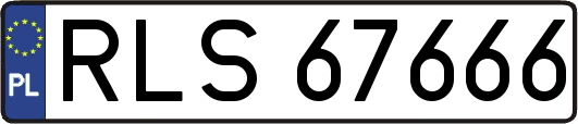 RLS67666