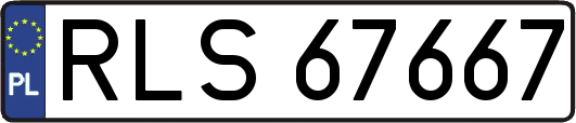 RLS67667