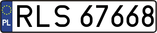 RLS67668
