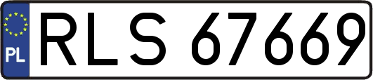 RLS67669