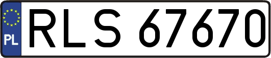 RLS67670