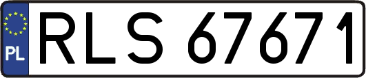 RLS67671