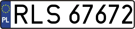 RLS67672