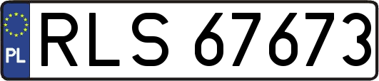 RLS67673
