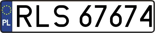 RLS67674