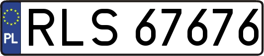 RLS67676