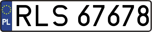 RLS67678