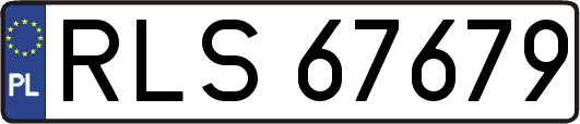 RLS67679
