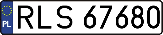 RLS67680