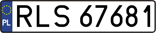 RLS67681