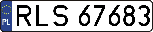 RLS67683