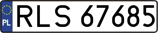 RLS67685