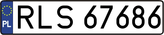 RLS67686