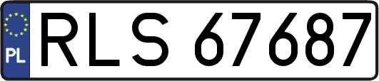 RLS67687