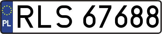 RLS67688
