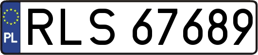 RLS67689