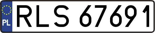 RLS67691