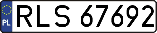 RLS67692