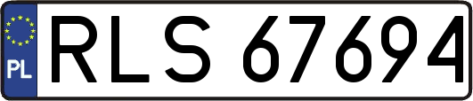 RLS67694