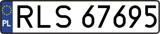 RLS67695