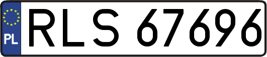 RLS67696