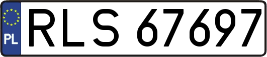 RLS67697