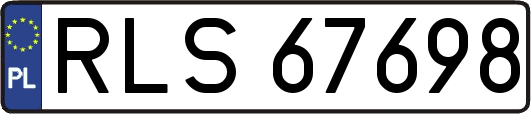 RLS67698