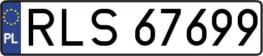 RLS67699