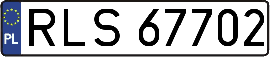RLS67702