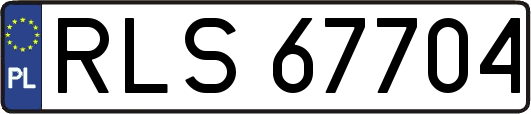 RLS67704