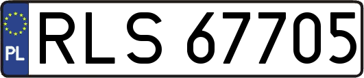 RLS67705