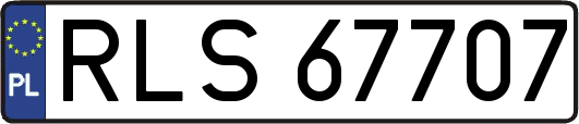 RLS67707