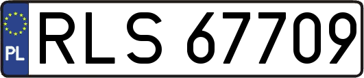 RLS67709