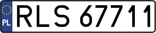 RLS67711