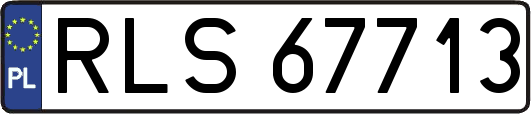 RLS67713