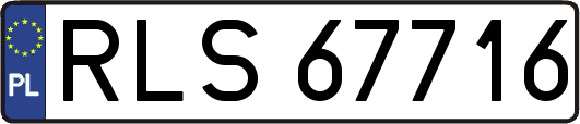 RLS67716
