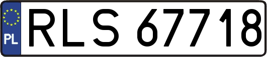 RLS67718