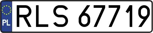 RLS67719
