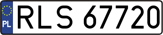 RLS67720