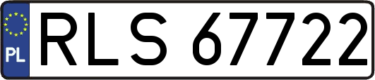 RLS67722