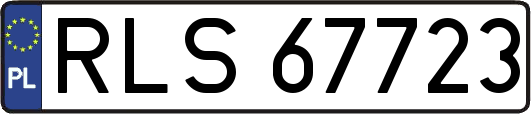 RLS67723