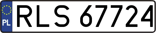 RLS67724
