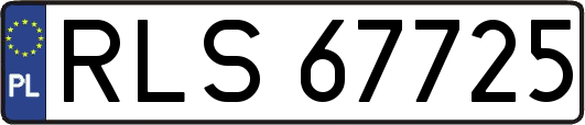 RLS67725