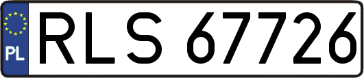 RLS67726