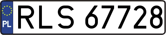 RLS67728
