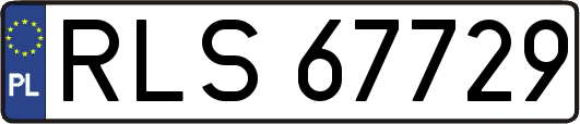 RLS67729