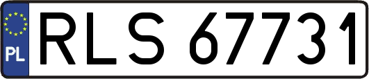 RLS67731